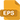 Icon EPS