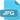 Icon JPG