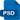 Icon PSD