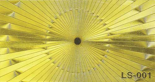 LS-001