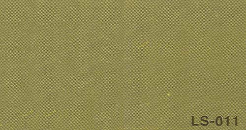 LS-011