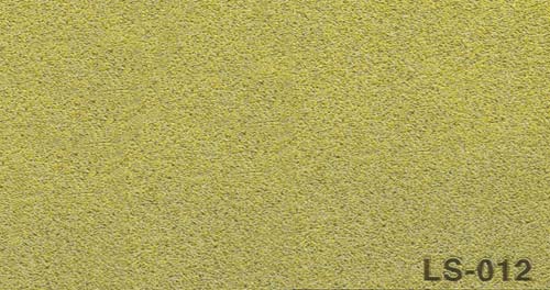 LS-012