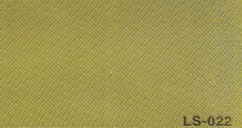 LS-022