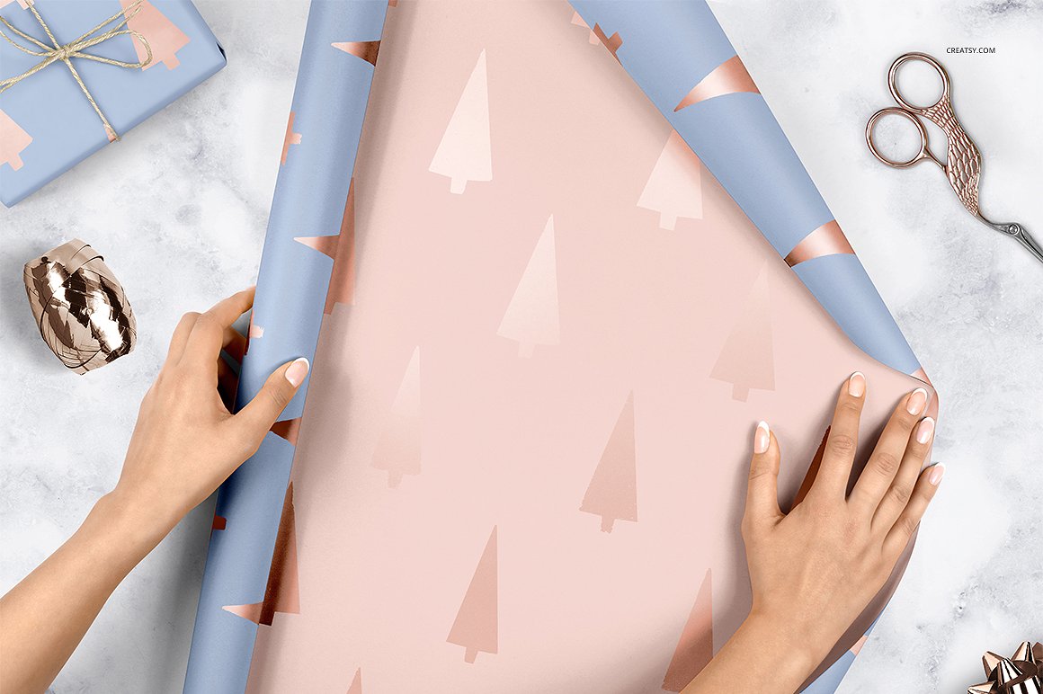 Packaging Prototypes | Luxury Printing