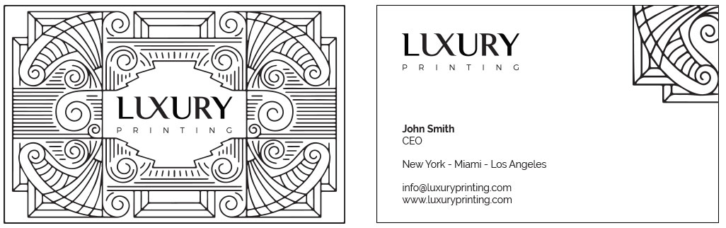 Design 1 - Option 1