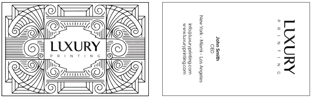 Design 1 - Option 2