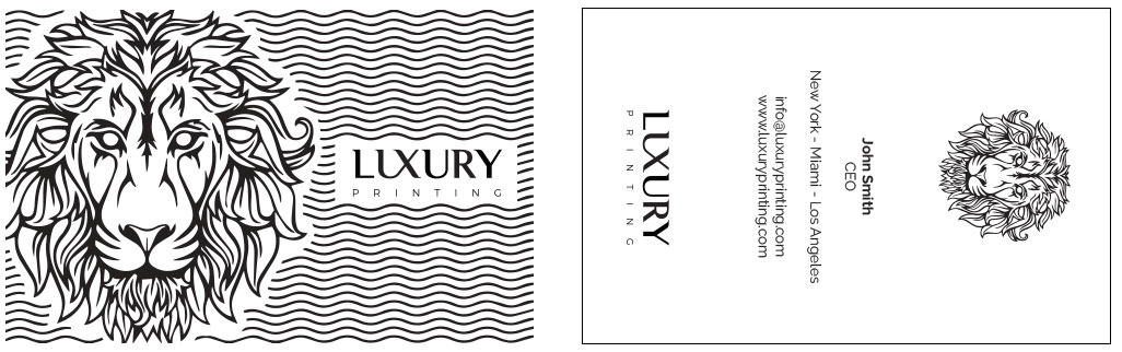 Design 2 - Option 1