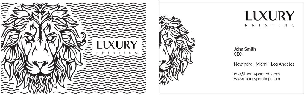 Design 2 - Option 2