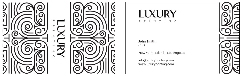 Design 3 - Option 1