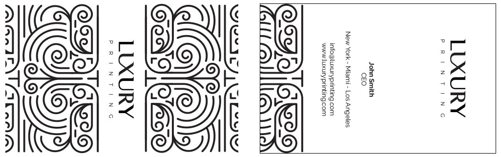 Design 3 - Option 2