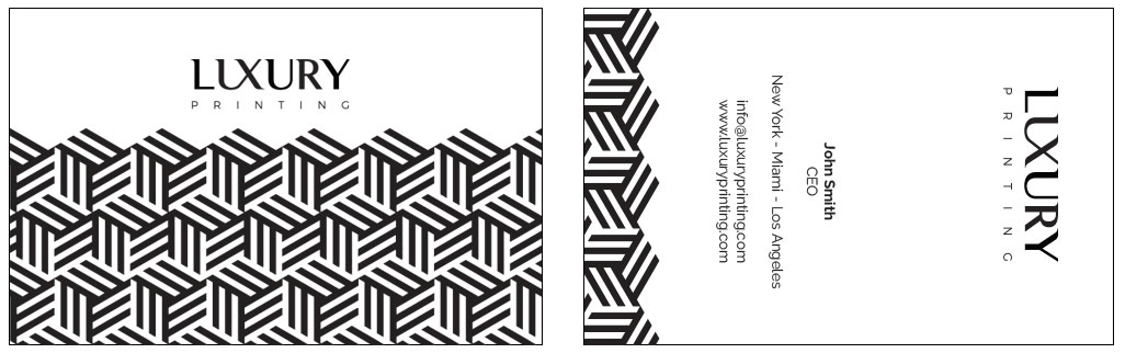 Design 4 - Option 1