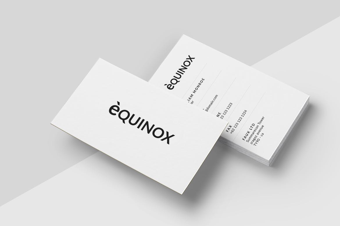 Unique Business Cards | Luxury Printing Unique Business Cards | Luxury Printing