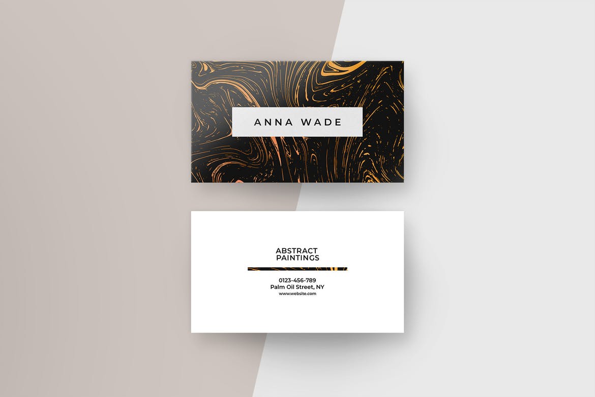 Unique Business Cards | Luxury Printing Unique Business Cards | Luxury Printing