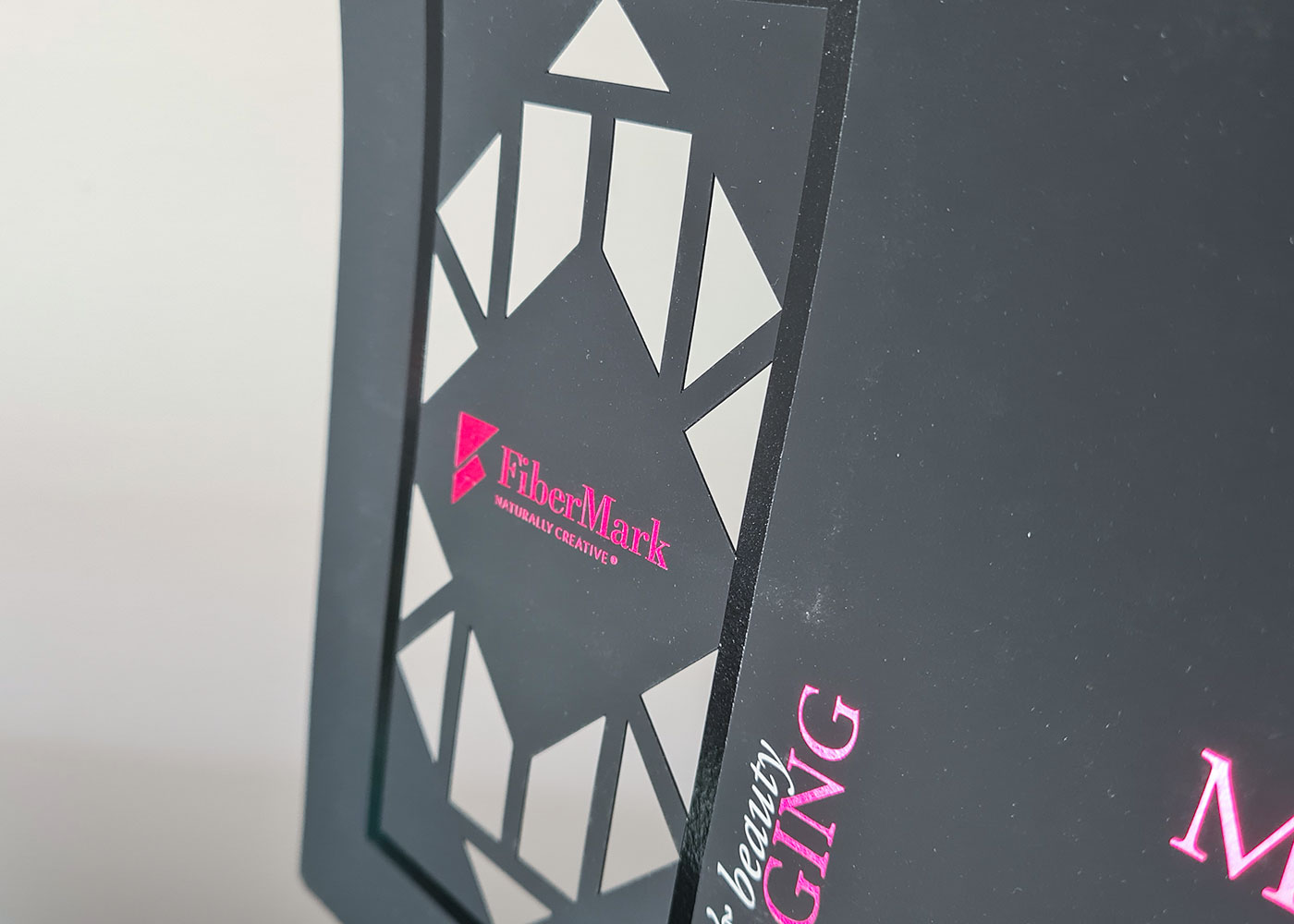 Luxury Business Cards 79