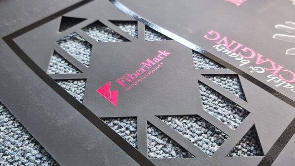 Luxury Business Cards 80