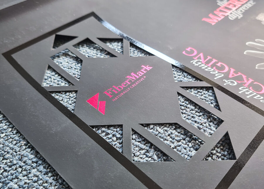 Luxury Business Cards 80