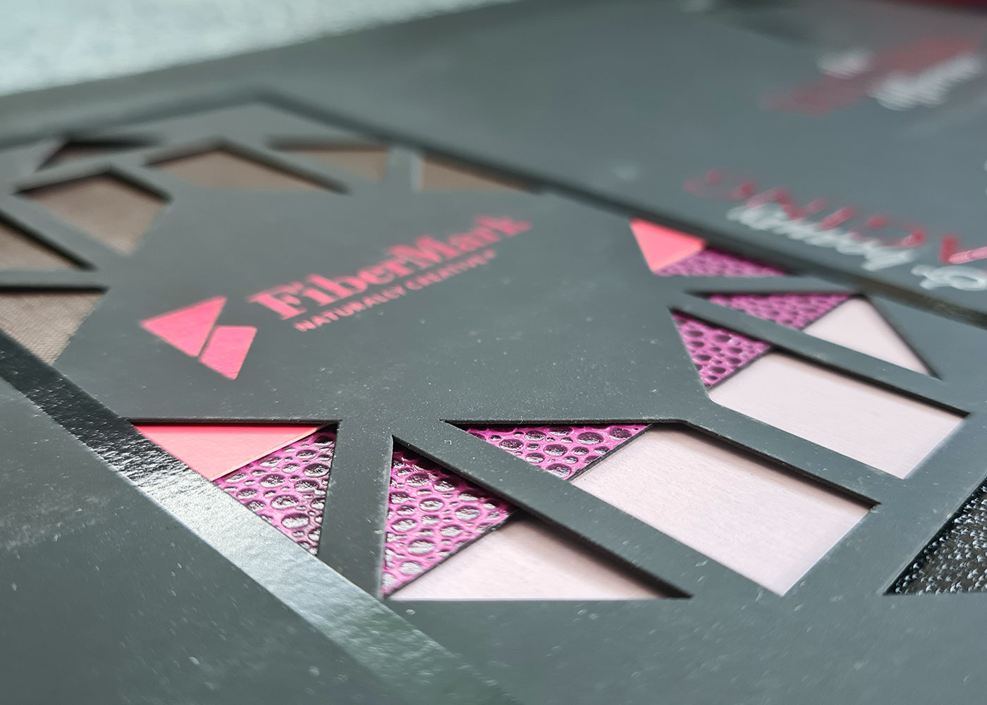 Luxury Business Cards 81